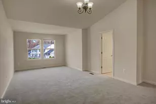 8 Romance Ln, Chambersburg, PA 17202 - Photo 18