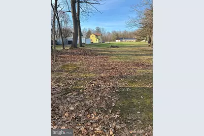 4924 Treher Road, Fayetteville, PA 17222 - Photo 18