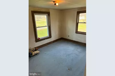 4924 Treher Road, Fayetteville, PA 17222 - Photo 30