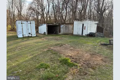 4924 Treher Road, Fayetteville, PA 17222 - Photo 12