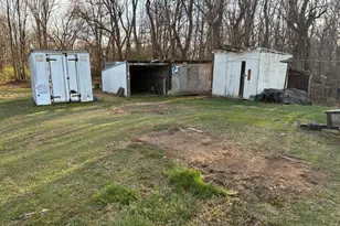 4924 Treher Rd, Fayetteville, PA 17222 - Photo 12