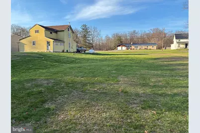 4924 Treher Road, Fayetteville, PA 17222 - Photo 8