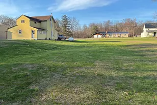 4924 Treher Rd, Fayetteville, PA 17222 - Photo 8