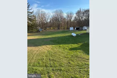 4924 Treher Road, Fayetteville, PA 17222 - Photo 16