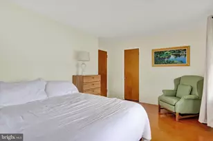 777 Blanchard Ave, Chambersburg, PA 17201 - Photo 12