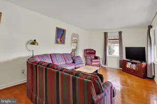 777 Blanchard Ave, Chambersburg, PA 17201 - Photo 4