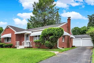 777 Blanchard Ave, Chambersburg, PA 17201 - Photo 2
