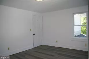 2419 Apple Way, Chambersburg, PA 17202 - Photo 10