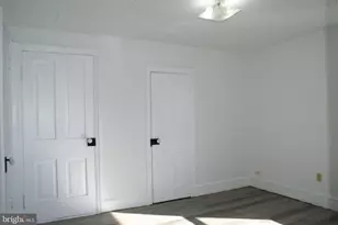 2419 Apple Way, Chambersburg, PA 17202 - Photo 12