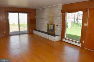 6056 Lincoln Way W, Saint Thomas, PA 17252 - Photo 6