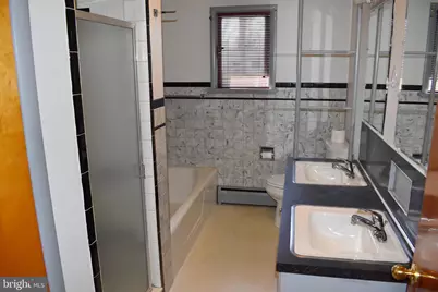 6056 Lincoln Way W, Saint Thomas, PA 17252 - Photo 8