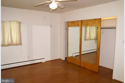 6056 Lincoln Way W, Saint Thomas, PA 17252 - Photo 10