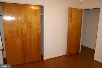 6056 Lincoln Way W, Saint Thomas, PA 17252 - Photo 12