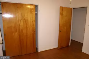 6056 Lincoln Way W, Saint Thomas, PA 17252 - Photo 12