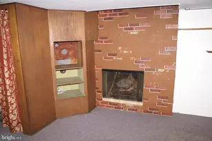6056 Lincoln Way W, Saint Thomas, PA 17252 - Photo 16