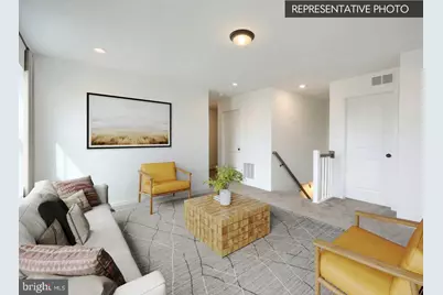 8761 Jocelyn Drive #LOT 83, Waynesboro, PA 17268 - Photo 24