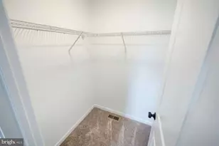 8761 Jocelyn Dr, Waynesboro, PA 17268 - Photo 28