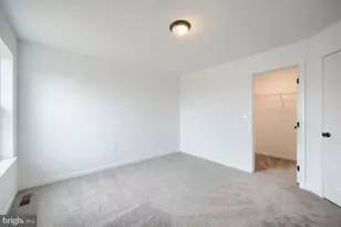 8761 Jocelyn Dr, Waynesboro, PA 17268 - Photo 26