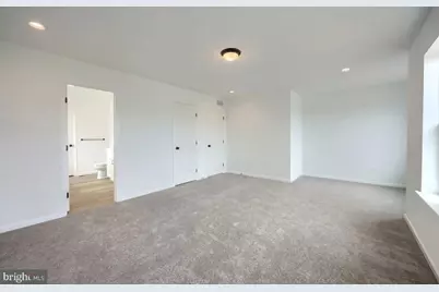 8761 Jocelyn Drive #LOT 83, Waynesboro, PA 17268 - Photo 30