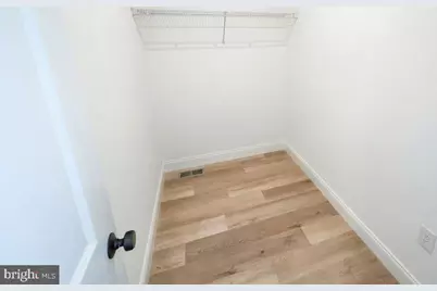 8761 Jocelyn Drive #LOT 83, Waynesboro, PA 17268 - Photo 38