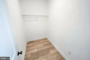 8761 Jocelyn Dr, Waynesboro, PA 17268 - Photo 38