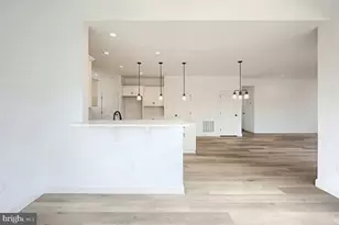 8761 Jocelyn Dr, Waynesboro, PA 17268 - Photo 16