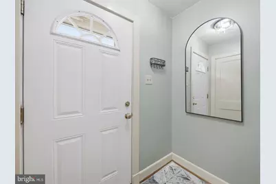 1241 S Main Street, Chambersburg, PA 17201 - Photo 4