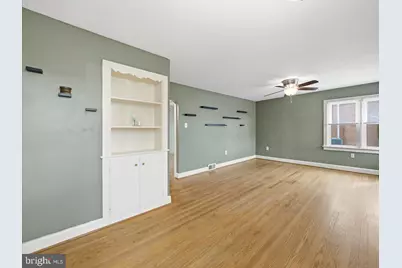 1241 S Main Street, Chambersburg, PA 17201 - Photo 10