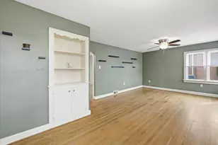 1241 S Main St, Chambersburg, PA 17201 - Photo 10