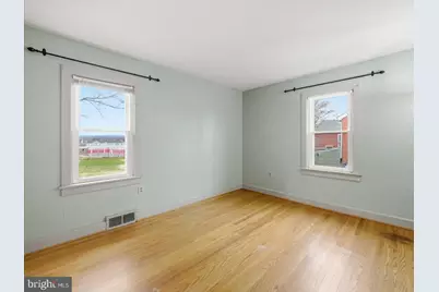 1241 S Main Street, Chambersburg, PA 17201 - Photo 18