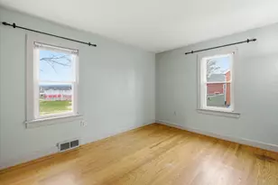 1241 S Main St, Chambersburg, PA 17201 - Photo 18