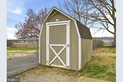 1241 S Main Street, Chambersburg, PA 17201 - Photo 26