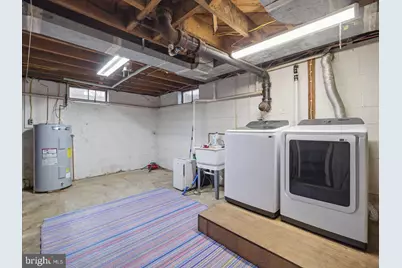 1241 S Main Street, Chambersburg, PA 17201 - Photo 24