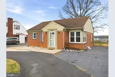 1241 S Main Street, Chambersburg, PA 17201 - Photo 34