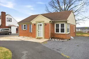 1241 S Main St, Chambersburg, PA 17201 - Photo 34