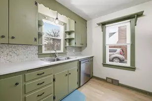 1241 S Main St, Chambersburg, PA 17201 - Photo 12