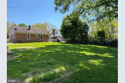 1241 S Main Street, Chambersburg, PA 17201 - Photo 4
