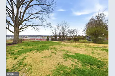 1241 S Main Street, Chambersburg, PA 17201 - Photo 30