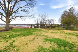 1241 S Main St, Chambersburg, PA 17201 - Photo 30