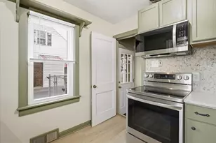 1241 S Main St, Chambersburg, PA 17201 - Photo 14