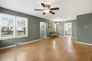 1241 S Main St, Chambersburg, PA 17201 - Photo 6
