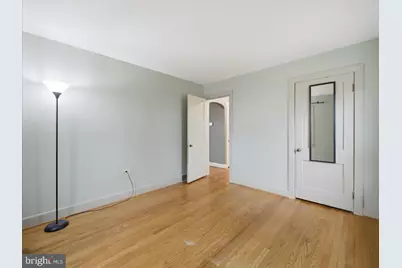 1241 S Main Street, Chambersburg, PA 17201 - Photo 20