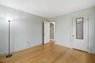 1241 S Main St, Chambersburg, PA 17201 - Photo 20