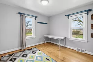1241 S Main St, Chambersburg, PA 17201 - Photo 16