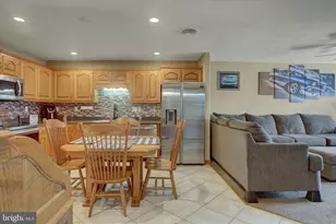 432 Kara Way, Shippensburg, PA 17257 - Photo 10