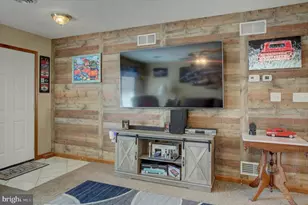 432 Kara Way, Shippensburg, PA 17257 - Photo 8