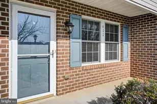 432 Kara Way, Shippensburg, PA 17257 - Photo 4