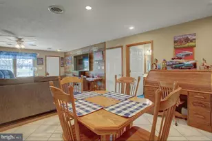 432 Kara Way, Shippensburg, PA 17257 - Photo 14