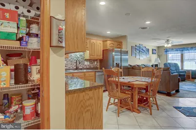 432 Kara Way, Shippensburg, PA 17257 - Photo 12