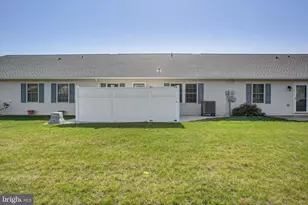 432 Kara Way, Shippensburg, PA 17257 - Photo 30